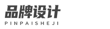 365提不了款解决方法：常见原因与快速处理技巧 平台提现问题解决专家